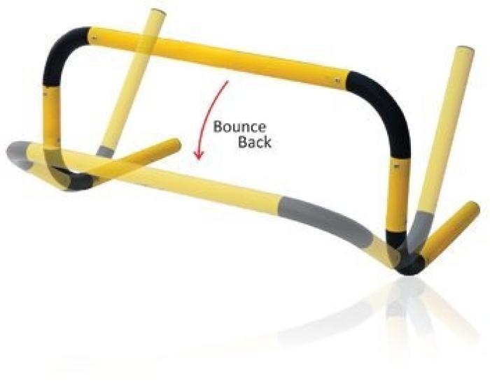 Uren's Product Image